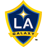 Лос-Анджелес Гэлакси