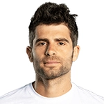 Симоне Болелли