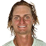 Коди Пирсон