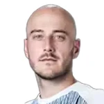 Константин Францен