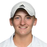 Луна Чиналли