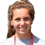 Ульрикке Эйкери