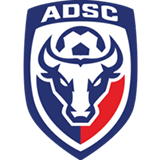 Депортива Сан-Карлос