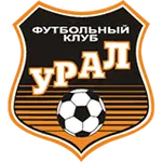 Урал