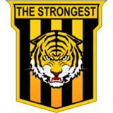 Стронгест Ла-Пас