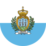 Сан-Марино U-21