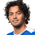 Марко Бортолоти