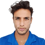 Александр Мерино