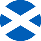 Шотландия U-21