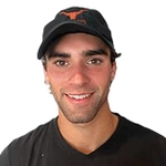 Элиот Спиццирри