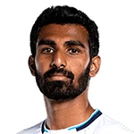 Праджнеш Гуннесваран