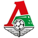 Локомотив Москва