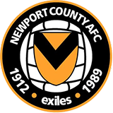 Ньюпорт Каунти