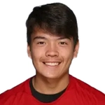 Луи Макстед