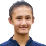 Леа Нильссон