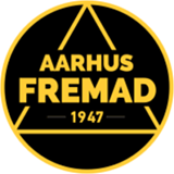 Орхус Фремад