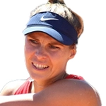 Катажина Питер