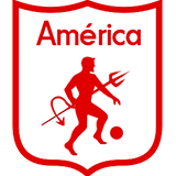 Америка де Кали