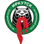 Иркутск