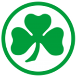 Гройтер Фюрт