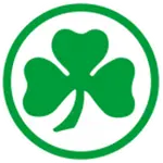 Гройтер Фюрт