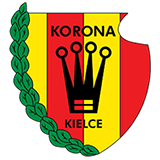 Корона
