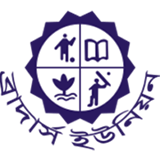 Бразерс Юнион