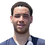 Джордж Лоффхаген