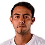 Борис Ариас