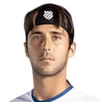 Томас Этчеверри