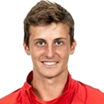 Дэмиен Венгер