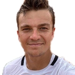 Карол Дрзевиеки