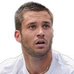 Алексис Галарна