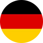 Германия U-17