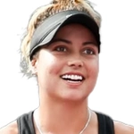 Рената Сарасуа