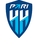 Пари Нижний Новгород