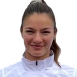 Лия Каратанчева