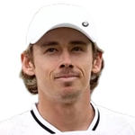 Алекс Де Минаур