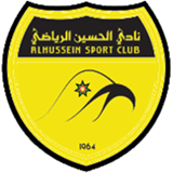 Аль-Хуссейн