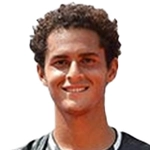 Хуан Пабло Варильяс