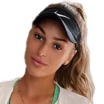 Анастасия Детюк