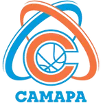 Самара