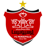 Персеполис