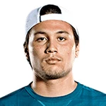 Акира Сантиллиан