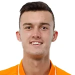 Филип Печонка