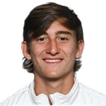 Мигель Тобон