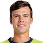 Даниэль Альтмайер