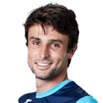 Александр Вукич