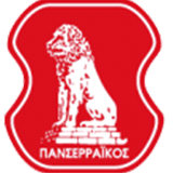 Пансерраикос