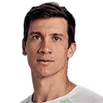 Факундо Багнис